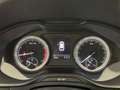 Skoda Karoq 1,5 Aut. Ambition Grau - thumbnail 17
