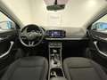 Skoda Karoq 1,5 Aut. Ambition Grigio - thumbnail 14