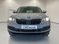 Skoda Karoq 1,5 Aut. Ambition Grau - thumbnail 3