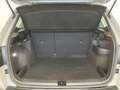 Skoda Karoq 1,5 Aut. Ambition Grau - thumbnail 7