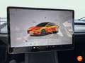 Tesla Model 3 283CV Blanco - thumbnail 16