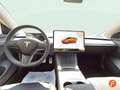 Tesla Model 3 283CV Blanco - thumbnail 17