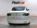 Tesla Model 3 283CV Blanco - thumbnail 5
