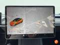 Tesla Model 3 283CV Blanco - thumbnail 15