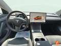 Tesla Model 3 283CV Blanco - thumbnail 14