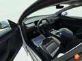 Tesla Model 3 283CV Blanco - thumbnail 20