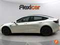 Tesla Model 3 283CV Blanco - thumbnail 4