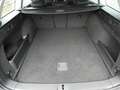 Volkswagen Passat Variant 1.4 TSI DSG GTE AHK LED Leder Navi Klima Navi Noir - thumbnail 9
