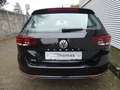 Volkswagen Passat Variant 1.4 TSI DSG GTE AHK LED Leder Navi Klima Navi Nero - thumbnail 8