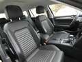 Volkswagen Passat Variant 1.4 TSI DSG GTE AHK LED Leder Navi Klima Navi Negro - thumbnail 5