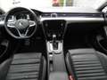 Volkswagen Passat Variant 1.4 TSI DSG GTE AHK LED Leder Navi Klima Navi Negro - thumbnail 12