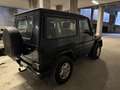 Mercedes-Benz G 270 G Corto 270 cdi auto Zielony - thumbnail 9
