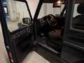 Mercedes-Benz G 270 G Corto 270 cdi auto Zielony - thumbnail 6