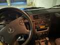 Mercedes-Benz G 270 G Corto 270 cdi auto Zielony - thumbnail 3