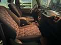 Mercedes-Benz G 270 G Corto 270 cdi auto Zielony - thumbnail 13
