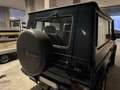 Mercedes-Benz G 270 G Corto 270 cdi auto Zielony - thumbnail 8