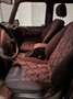 Mercedes-Benz G 270 G Corto 270 cdi auto Zielony - thumbnail 4