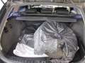 BMW 318 318 i Touring*EURO5*TÜV 09/2025/ALU/KLIMA/SHZ Noir - thumbnail 18