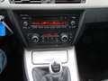 BMW 318 318 i Touring*EURO5*TÜV 09/2025/ALU/KLIMA/SHZ Noir - thumbnail 21
