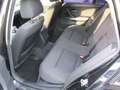 BMW 318 318 i Touring*EURO5*TÜV 09/2025/ALU/KLIMA/SHZ Noir - thumbnail 17