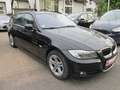 BMW 318 318 i Touring*EURO5*TÜV 09/2025/ALU/KLIMA/SHZ Noir - thumbnail 2