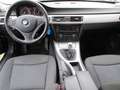 BMW 318 318 i Touring*EURO5*TÜV 09/2025/ALU/KLIMA/SHZ Noir - thumbnail 10