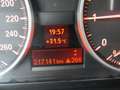 BMW 318 318 i Touring*EURO5*TÜV 09/2025/ALU/KLIMA/SHZ Noir - thumbnail 29