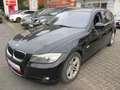 BMW 318 318 i Touring*EURO5*TÜV 09/2025/ALU/KLIMA/SHZ Noir - thumbnail 1