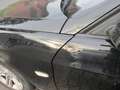 BMW 318 318 i Touring*EURO5*TÜV 09/2025/ALU/KLIMA/SHZ Noir - thumbnail 24