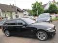 BMW 318 318 i Touring*EURO5*TÜV 09/2025/ALU/KLIMA/SHZ Noir - thumbnail 7