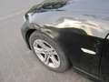 BMW 318 318 i Touring*EURO5*TÜV 09/2025/ALU/KLIMA/SHZ Noir - thumbnail 27