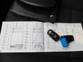 BMW 318 318 i Touring*EURO5*TÜV 09/2025/ALU/KLIMA/SHZ Noir - thumbnail 30