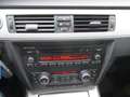 BMW 318 318 i Touring*EURO5*TÜV 09/2025/ALU/KLIMA/SHZ Noir - thumbnail 22
