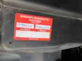 BMW 318 318 i Touring*EURO5*TÜV 09/2025/ALU/KLIMA/SHZ Noir - thumbnail 37