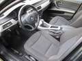 BMW 318 318 i Touring*EURO5*TÜV 09/2025/ALU/KLIMA/SHZ Noir - thumbnail 11