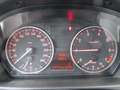 BMW 318 318 i Touring*EURO5*TÜV 09/2025/ALU/KLIMA/SHZ Noir - thumbnail 28