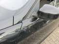 BMW 318 318 i Touring*EURO5*TÜV 09/2025/ALU/KLIMA/SHZ Noir - thumbnail 26