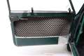 MINI Cooper S MK1 1964 - PRICE ON REQUEST - Vert - thumbnail 9