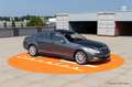 Mercedes-Benz S 500 Lang Prestige Plus | 79.000KM | Adaptive Cruise Co Grijs - thumbnail 24