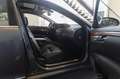 Mercedes-Benz S 500 Lang Prestige Plus | 79.000KM | Adaptive Cruise Co Grijs - thumbnail 33