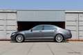 Mercedes-Benz S 500 Lang Prestige Plus | 79.000KM | Adaptive Cruise Co Grijs - thumbnail 29