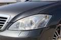 Mercedes-Benz S 500 Lang Prestige Plus | 79.000KM | Adaptive Cruise Co Grijs - thumbnail 19