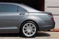 Mercedes-Benz S 500 Lang Prestige Plus | 79.000KM | Adaptive Cruise Co Grijs - thumbnail 28