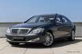 Mercedes-Benz S 500 Lang Prestige Plus | 79.000KM | Adaptive Cruise Co Grijs - thumbnail 1