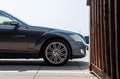 Mercedes-Benz S 500 Lang Prestige Plus | 79.000KM | Adaptive Cruise Co Grijs - thumbnail 25