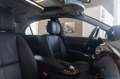 Mercedes-Benz S 500 Lang Prestige Plus | 79.000KM | Adaptive Cruise Co Grijs - thumbnail 4