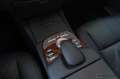 Mercedes-Benz S 500 Lang Prestige Plus | 79.000KM | Adaptive Cruise Co Grijs - thumbnail 36