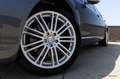 Mercedes-Benz S 500 Lang Prestige Plus | 79.000KM | Adaptive Cruise Co Grijs - thumbnail 13