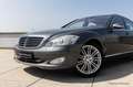 Mercedes-Benz S 500 Lang Prestige Plus | 79.000KM | Adaptive Cruise Co Grijs - thumbnail 18