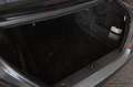 Mercedes-Benz S 500 Lang Prestige Plus | 79.000KM | Adaptive Cruise Co Grijs - thumbnail 39